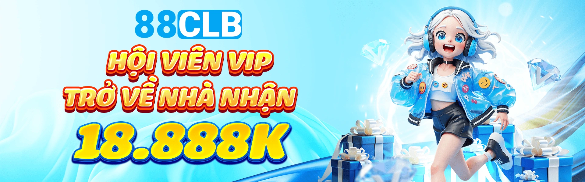 Hệ sinh thái Casino, Thể thao, Slot và Bắn cá tại 88Clb