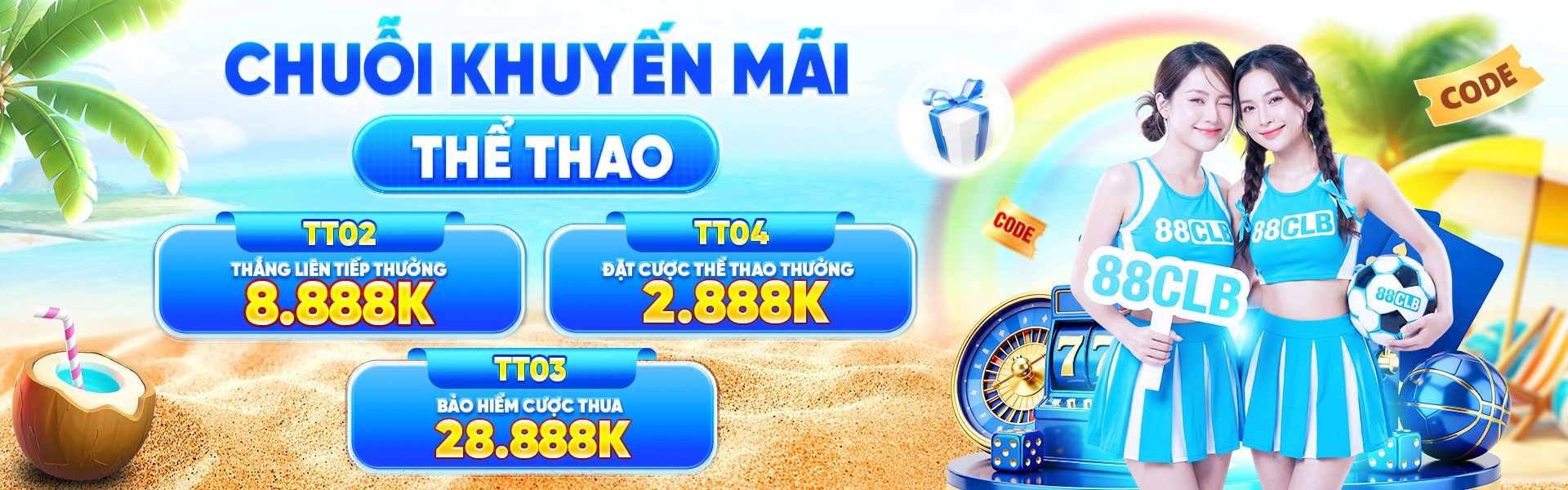 Ứng dụng, hỗ trợ thành viên và bảo vệ tài khoản tại 88Clb