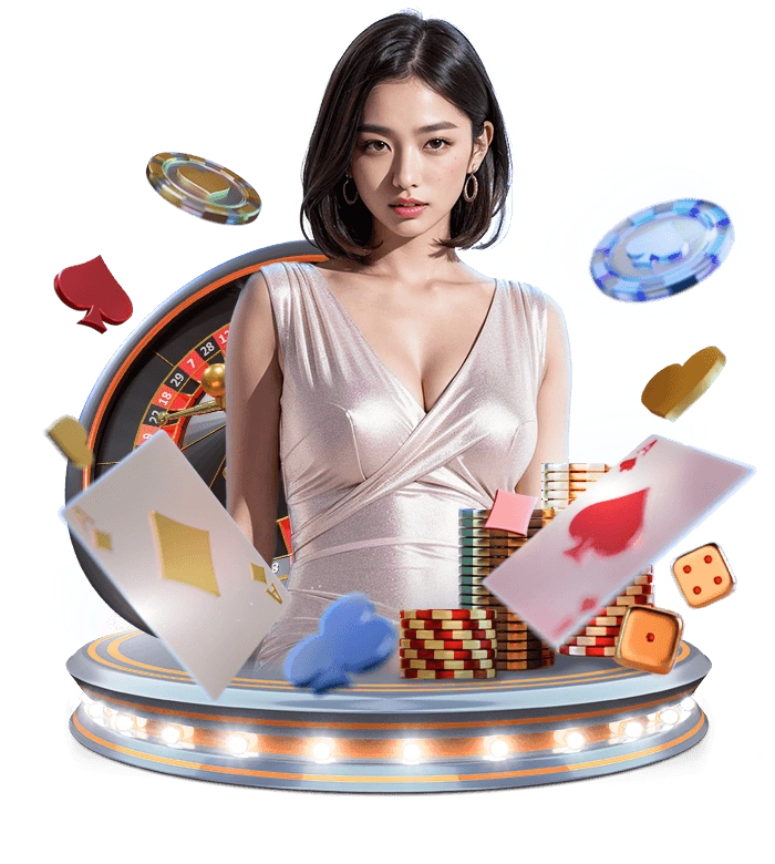 Giải trí có trách nhiệm tại 88Clb