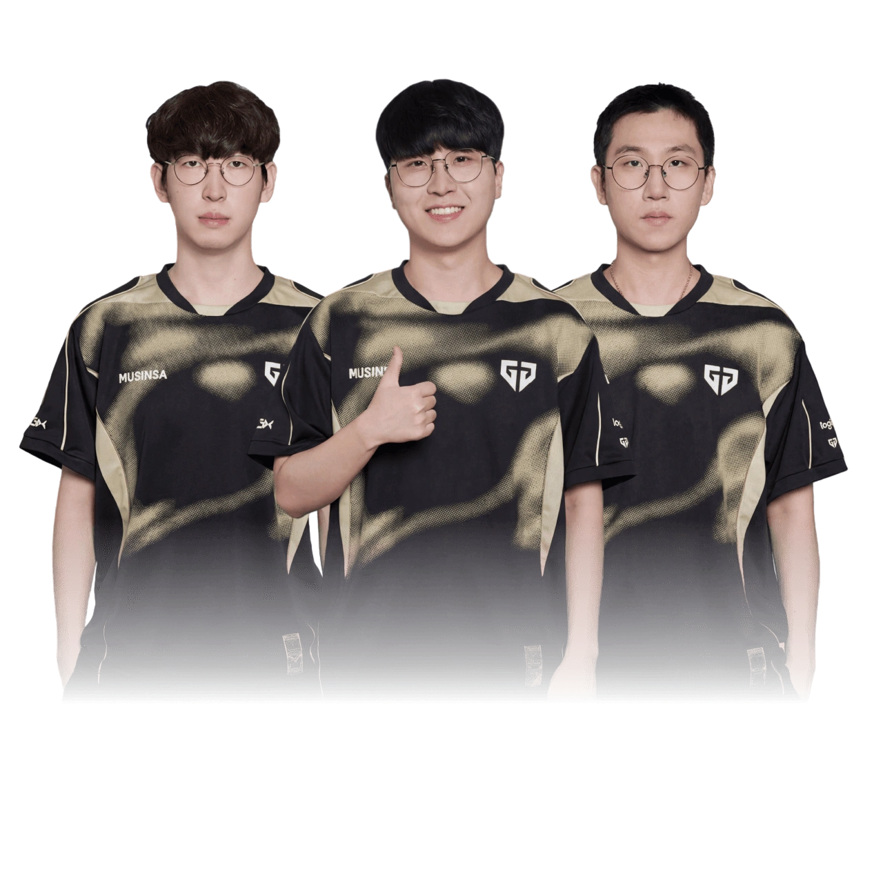 Thông tin giải đấu esports tại 88Clb